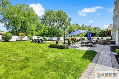 14 Dexter Road East Brunswick NJ 08816