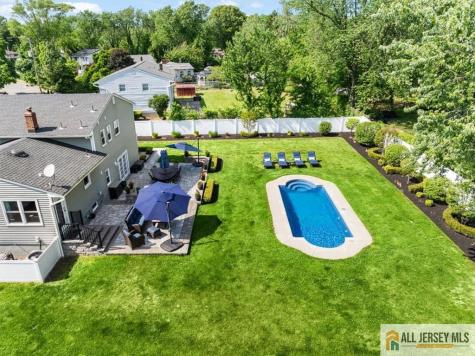 14 Dexter Road East Brunswick NJ 08816