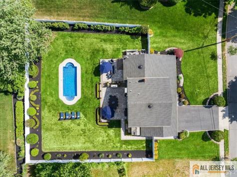 14 Dexter Road East Brunswick NJ 08816