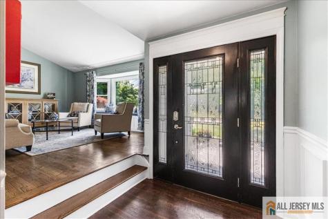 14 Dexter Road East Brunswick NJ 08816