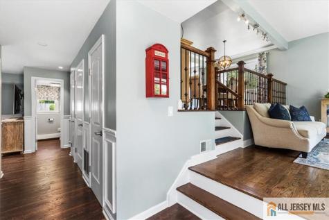 14 Dexter Road East Brunswick NJ 08816