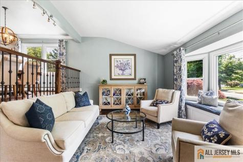 14 Dexter Road East Brunswick NJ 08816
