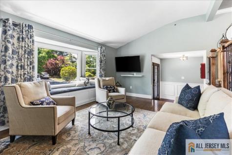 14 Dexter Road East Brunswick NJ 08816