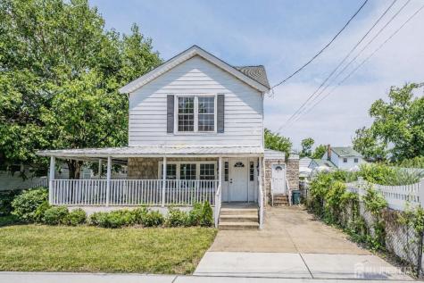 97 Park Avenue Keansburg NJ 07734