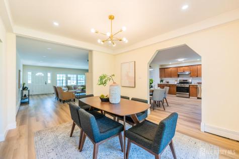 97 Park Avenue Keansburg NJ 07734