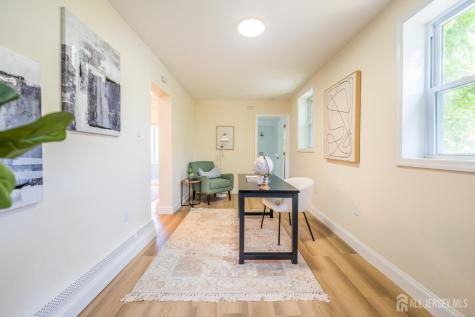 97 Park Avenue Keansburg NJ 07734