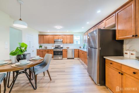 97 Park Avenue Keansburg NJ 07734