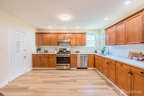 97 Park Avenue Keansburg NJ 07734