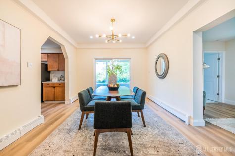97 Park Avenue Keansburg NJ 07734