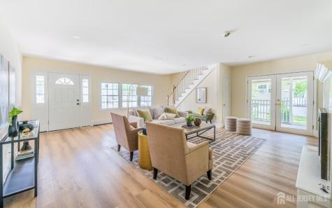 97 Park Avenue Keansburg NJ 07734