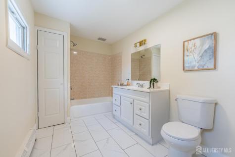 97 Park Avenue Keansburg NJ 07734