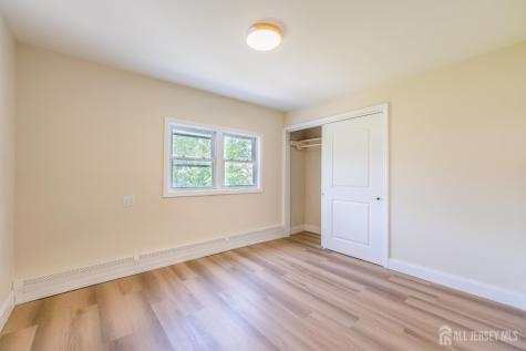 97 Park Avenue Keansburg NJ 07734