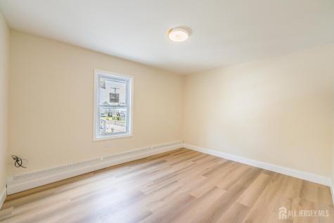 97 Park Avenue Keansburg NJ 07734