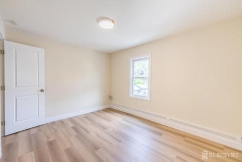 97 Park Avenue Keansburg NJ 07734