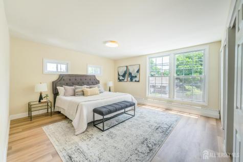 97 Park Avenue Keansburg NJ 07734