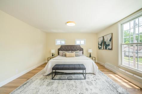 97 Park Avenue Keansburg NJ 07734
