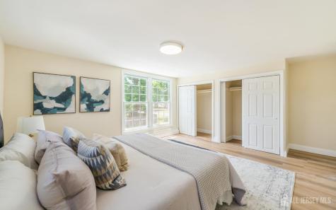 97 Park Avenue Keansburg NJ 07734