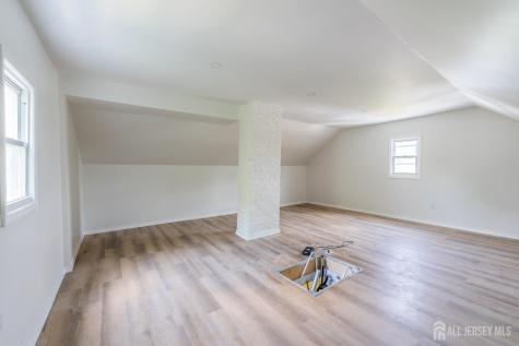 97 Park Avenue Keansburg NJ 07734