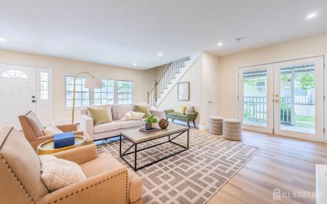 97 Park Avenue Keansburg NJ 07734