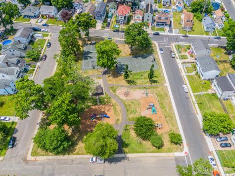97 Park Avenue Keansburg NJ 07734
