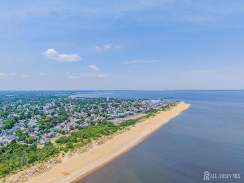 97 Park Avenue Keansburg NJ 07734