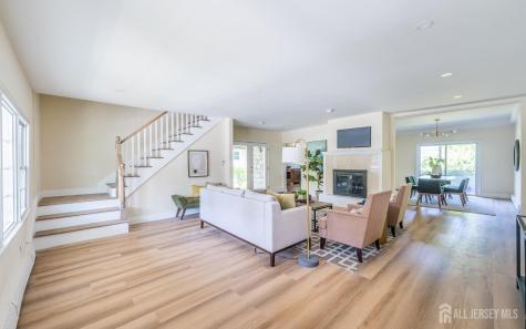 97 Park Avenue Keansburg NJ 07734