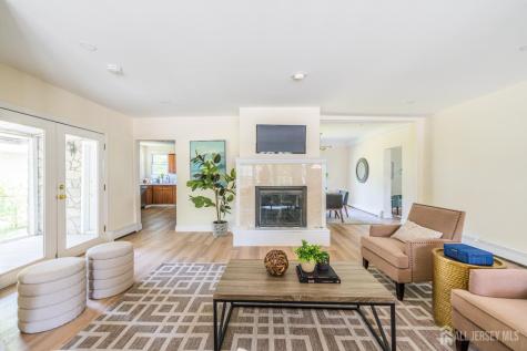 97 Park Avenue Keansburg NJ 07734