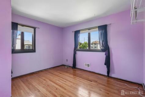 1 Cheryl Court Piscataway NJ 08854