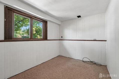 1 Cheryl Court Piscataway NJ 08854