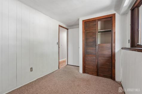 1 Cheryl Court Piscataway NJ 08854