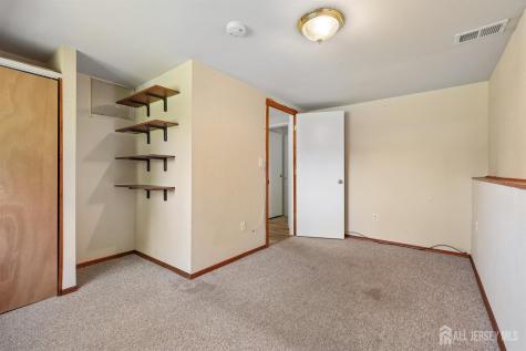 1 Cheryl Court Piscataway NJ 08854