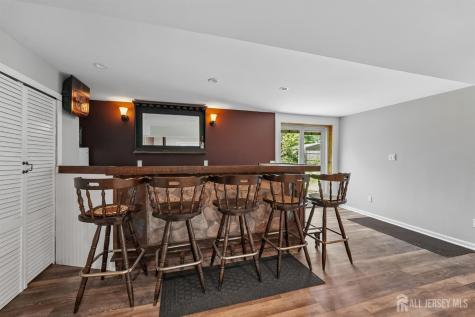 1 Cheryl Court Piscataway NJ 08854