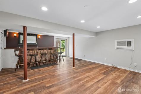 1 Cheryl Court Piscataway NJ 08854