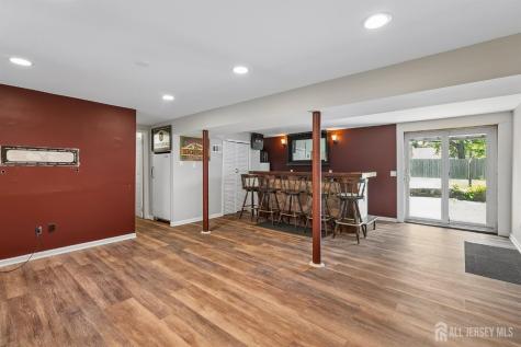 1 Cheryl Court Piscataway NJ 08854