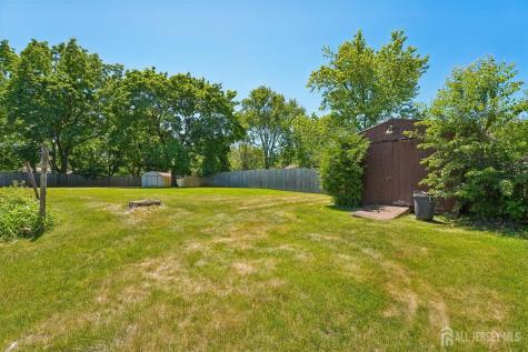 1 Cheryl Court Piscataway NJ 08854