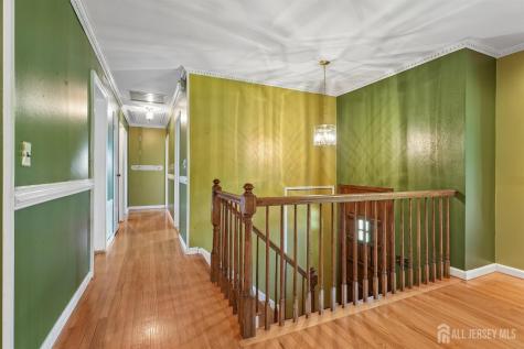 1 Cheryl Court Piscataway NJ 08854