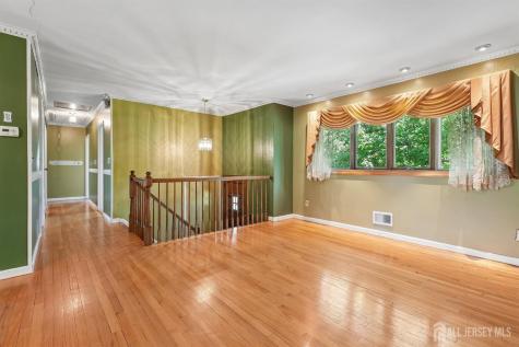 1 Cheryl Court Piscataway NJ 08854