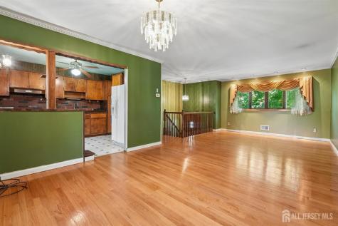 1 Cheryl Court Piscataway NJ 08854