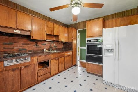 1 Cheryl Court Piscataway NJ 08854