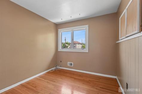 1 Cheryl Court Piscataway NJ 08854