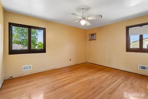 1 Cheryl Court Piscataway NJ 08854