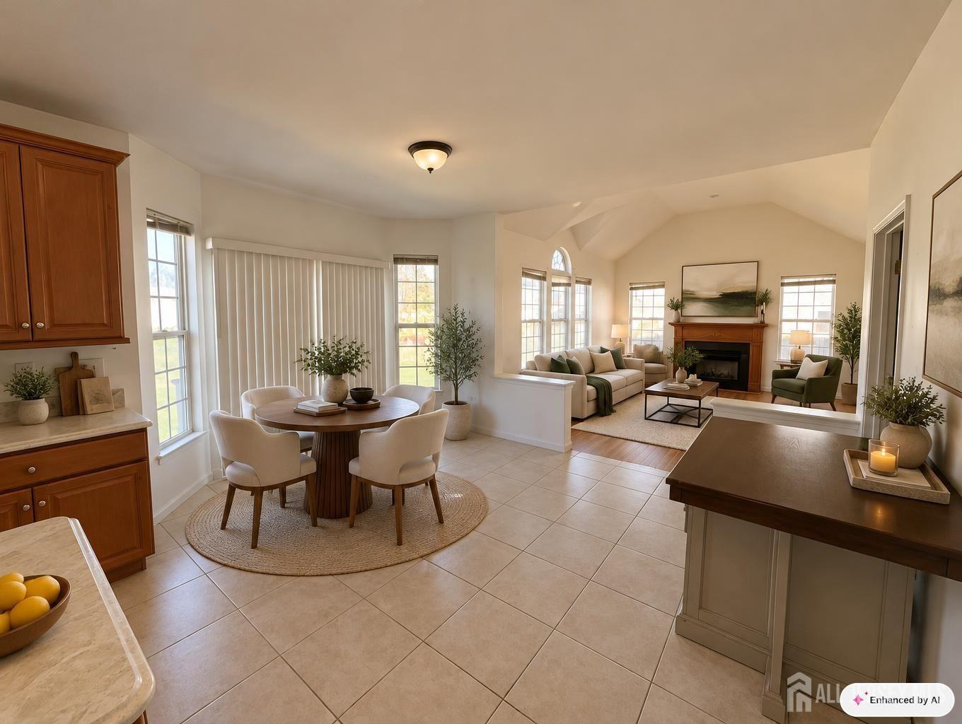 2 Apple Ridge Way East Brunswick NJ 08816