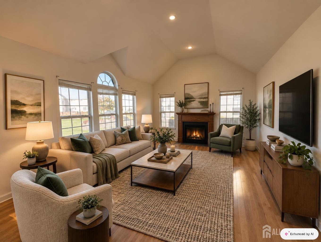 2 Apple Ridge Way East Brunswick NJ 08816