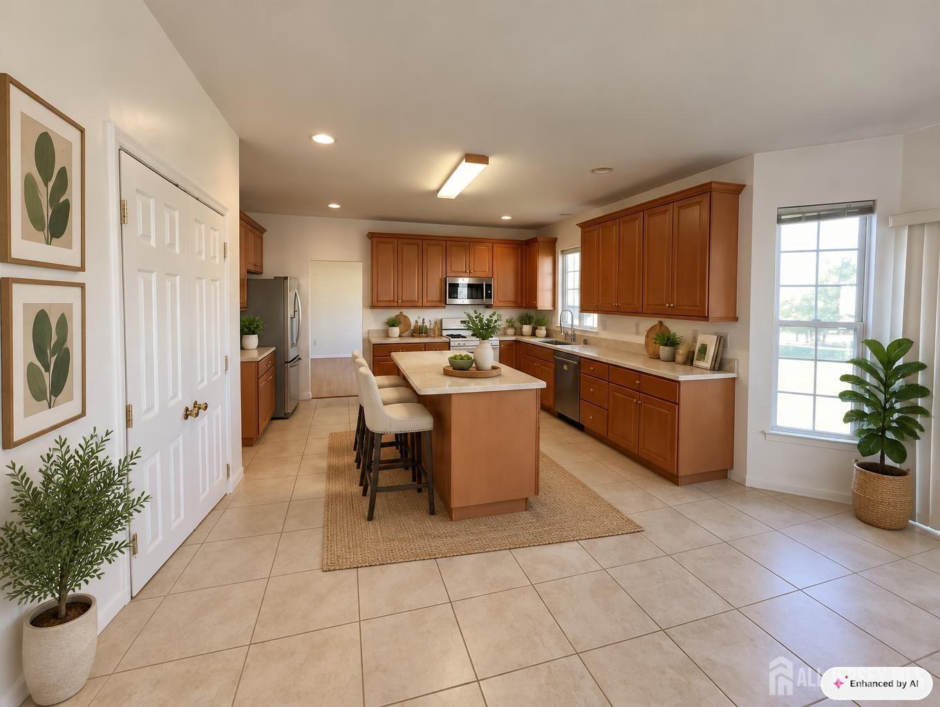 2 Apple Ridge Way East Brunswick NJ 08816