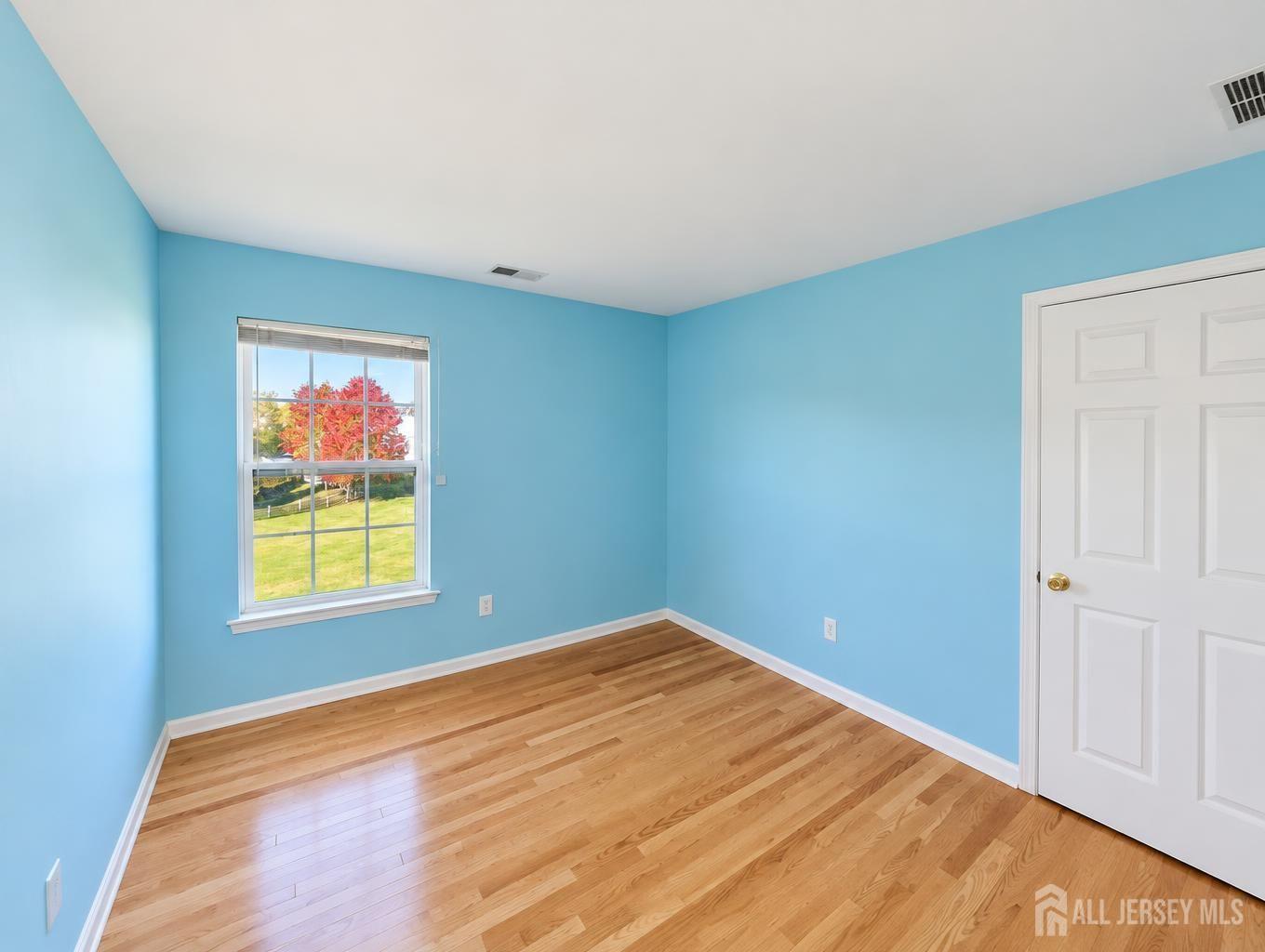 2 Apple Ridge Way East Brunswick NJ 08816