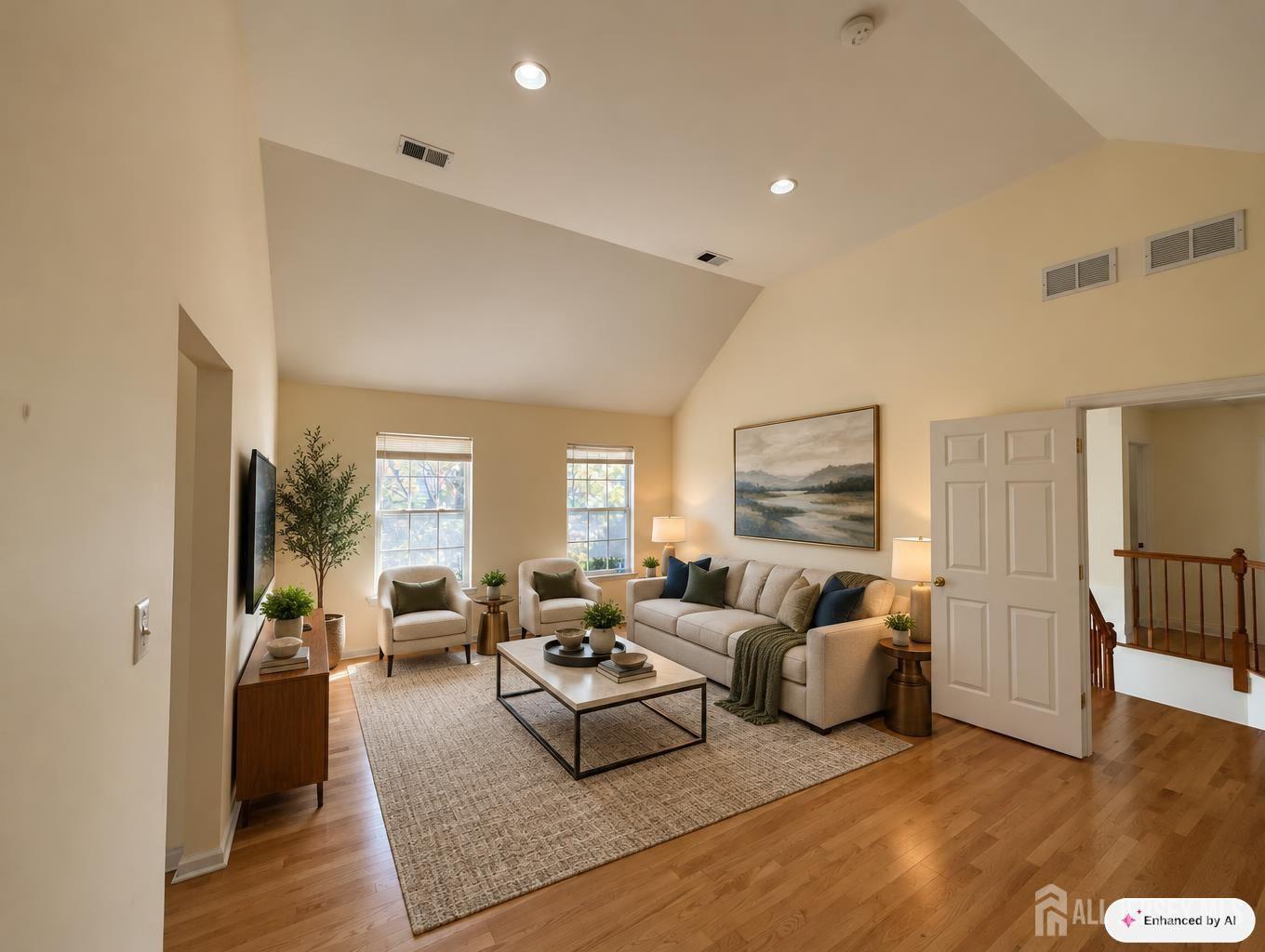 2 Apple Ridge Way East Brunswick NJ 08816