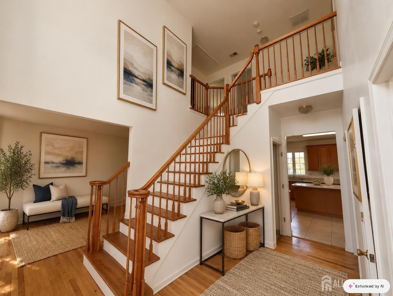 2 Apple Ridge Way East Brunswick NJ 08816