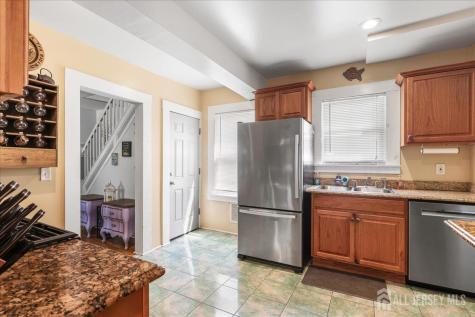 136 Sprague Avenue South Plainfield NJ 07080