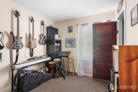 136 Sprague Avenue South Plainfield NJ 07080