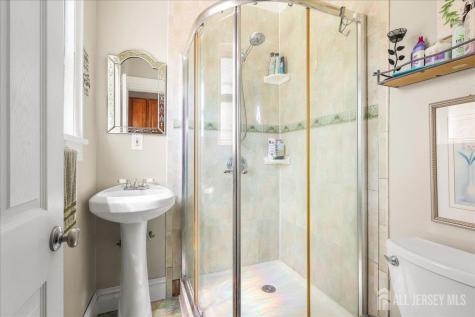 136 Sprague Avenue South Plainfield NJ 07080